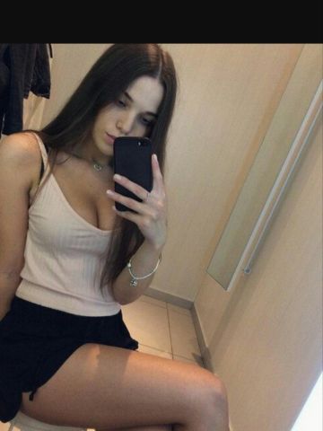 Одетта