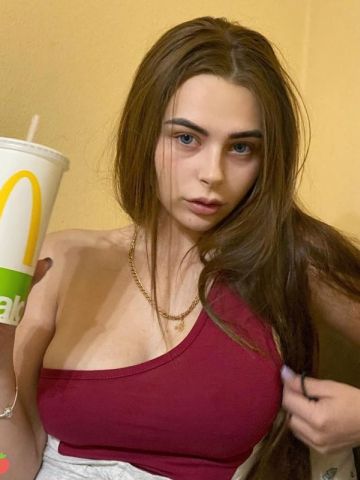 Марта